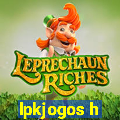 lpkjogos h